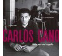 Carlos Cano Voces Para Una Biografía