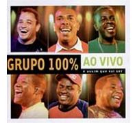 Carlos Careqa - Os Homens Sao Todos Iguais