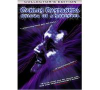 Carlos Castaneda [USA] [DVD]