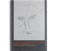 CARLOS CASTILLA DEL PINO O.C.VII INT.PSIQUIATRIA 2