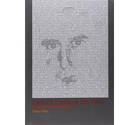 Carlos Castilla del Pino. Obras completas I y II. 1946-1966 (SIN COLECCION)