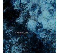 Carlos Cipa - All your life you walk [Vinilo]