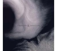 Carlos Cipa & Sophia Jani - Relive [VINYL] [Vinilo]