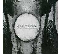 Carlos cipa - The monarch and the viceroy