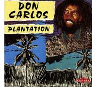 Carlos, Don - Plantation