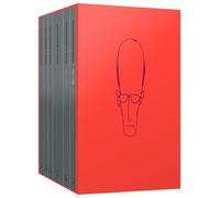 Carlos Drummond de Andrade - Box essencial 6 livro
