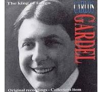 Carlos Gardel - Carlos Gardel