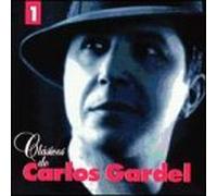 Carlos Gardel - Classicos De Carlos Gardel