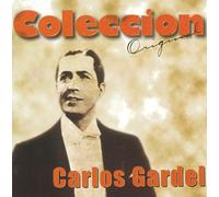 Carlos Gardel - Coleccion Original