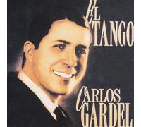 Carlos Gardel - El Tango
