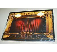 Carlos Gardel - Esquina Cena & Tango Show