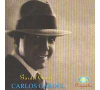 Carlos Gardel - Gardel Canta Carlos Gardel