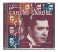 Carlos Gardel - Les Chansons Eter.. Vol.1