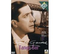 Carlos Gardel - Tango Bar [Edizione: Stati Uniti] [Reino Unido] [DVD]