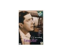 Carlos Gardel - Carlos Gardel - Tango Bar [Edizione: Stati Uniti] [Reino Unido] [DVD]