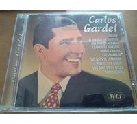 Carlos Gardel . Vol. 1