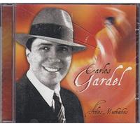 Carlos Gardel - Volver