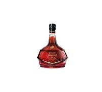 Carlos I Imperial - 700 ml