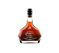 BRANDY CARLOS I IMPERIAL XO 70CL