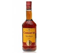 Carlos III 70 cl.