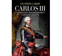 Carlos III (Historia)