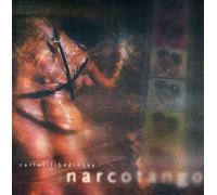 Carlos Libedinsky - Narcotango 1