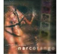 Carlos Libedinsky - Narcotango
