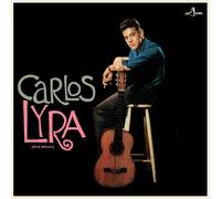 2nd Album (Limited Edition) [Vinilo]