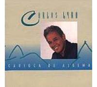 Carlos Lyra - Carioca De Algema