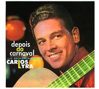 Carlos Lyra - Depois Do Carnaval