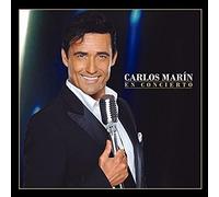 Carlos Marin - En Concierto