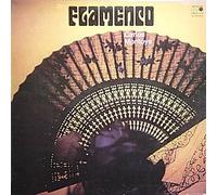 Carlos Montoya - Flamenco