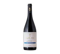 Carlos Moro Finca Valmediano Tinta de Toro Toro Crianza 75 cl Vino tinto