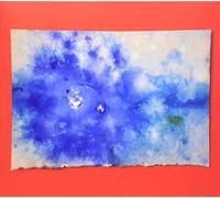 CARLOS NINO & FRIENDS - Aquariusssssss