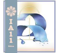 Carlos Niño & Miguel Atwood - CHICAGO WAVES (IA11 EDITION) [Vinilo]