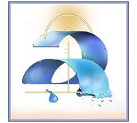 Carlos Niño & Miguel Atwood-F - Chicago Waves [Vinilo]