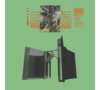 CARLOS NIO & FRIENDS - EXTRA PRESENCE [Vinilo]