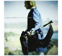 Carlos Nuñez - Cinema Do Mar