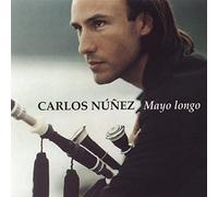 Carlos Nuñez - Mayo Longo
