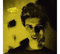 Carlos Peron - Carlos Peron: Impersonator [CD]