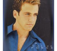 Carlos Ponce - Todo Lo Que Soy