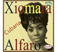 Carlos Puebla 3 - CD - Colección - Perlas Cubanas - VintageMusicFM -