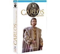 Carlos, Rey Emperador - Edición Coleccionista
