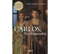 Carlos, Rey Emperador (OBRAS DIVERSAS)