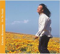 Carlos Reynosa (Author) - Carlos Reynosa: For the People