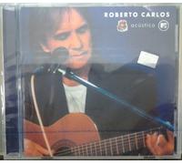 Carlos Roberto - Acustico