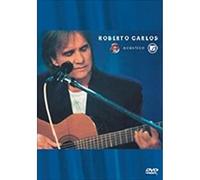 Carlos, Roberto - Acustico [USA] [DVD]