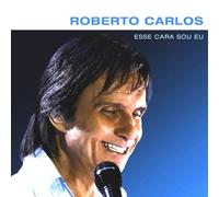 Carlos, Roberto - Esse Cara Sou Eu