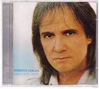 Carlos, Roberto - Inedito