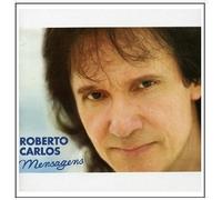 Carlos,Roberto - Mensagens